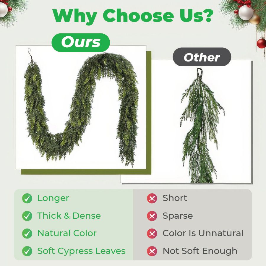 Preview /690a0cc1ae19a20009c567c5/2025/11/12/product-img-6914332a70bd325c84204736.jpg