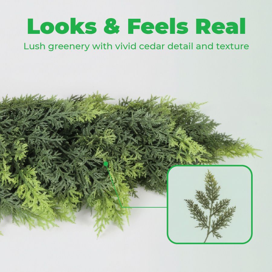 Preview /690a0cc1ae19a20009c567c5/2025/11/12/product-img-6914332a70bd325c84204737.jpg