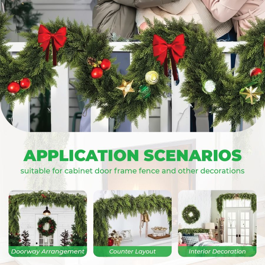 Preview /690a0cc1ae19a20009c567c5/2025/11/12/product-img-6914332a70bd325c84204739.jpg