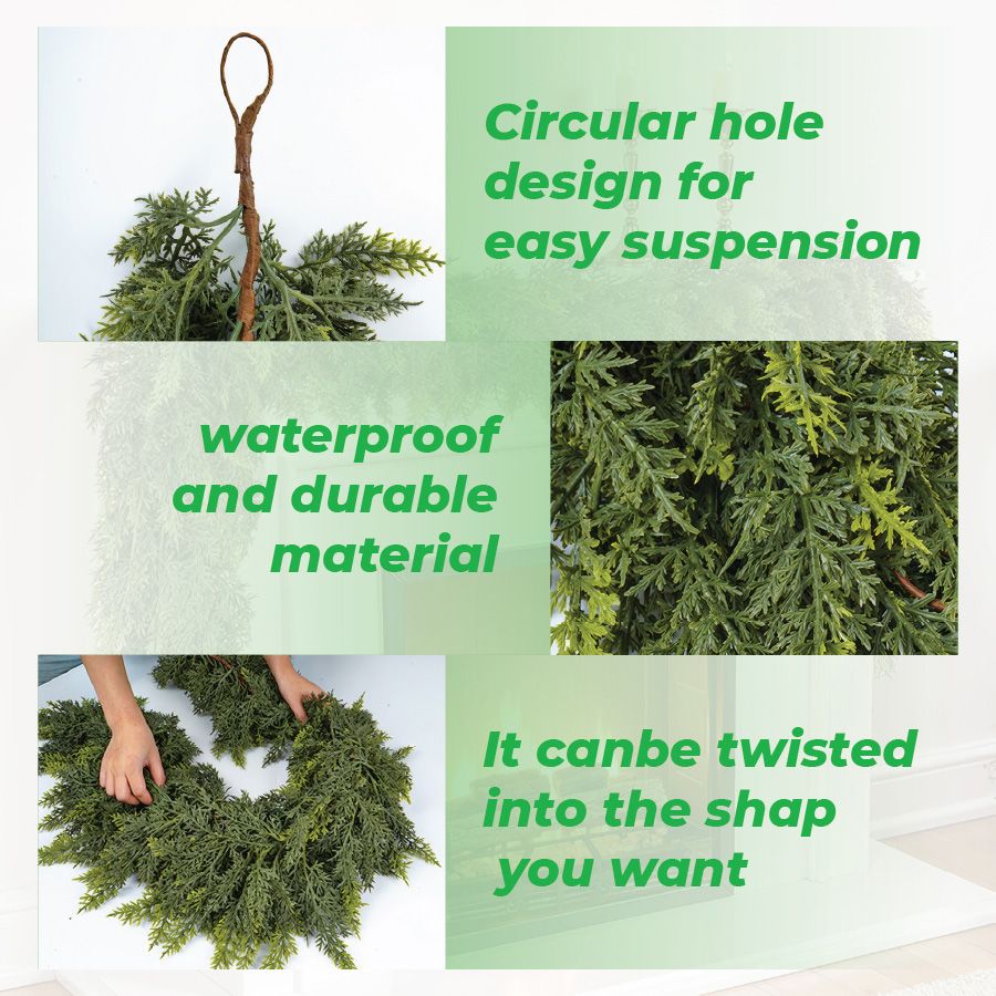 Preview /690a0cc1ae19a20009c567c5/2025/11/12/product-img-6914332a70bd325c8420473c.jpg